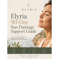 Elyria Sun Damage Survival Guide