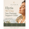 Elyria Sun Damage Survival Guide