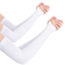UPF 50+ UV Protection Arm Sleeves