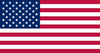 Free Shipping USA
