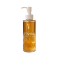 Elyria Actinic Keratosis Correcting Oil