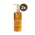 2 Elyria Actinic Keratosis Correcting Oils