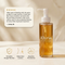 Elyria Actinic Keratosis Correcting Oil