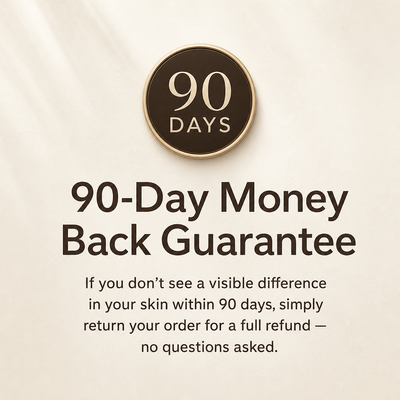 Elyria Actinic Keratosis Correcting Oil