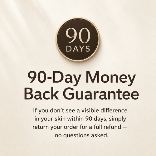 Elyria Actinic Keratosis Correcting Oil